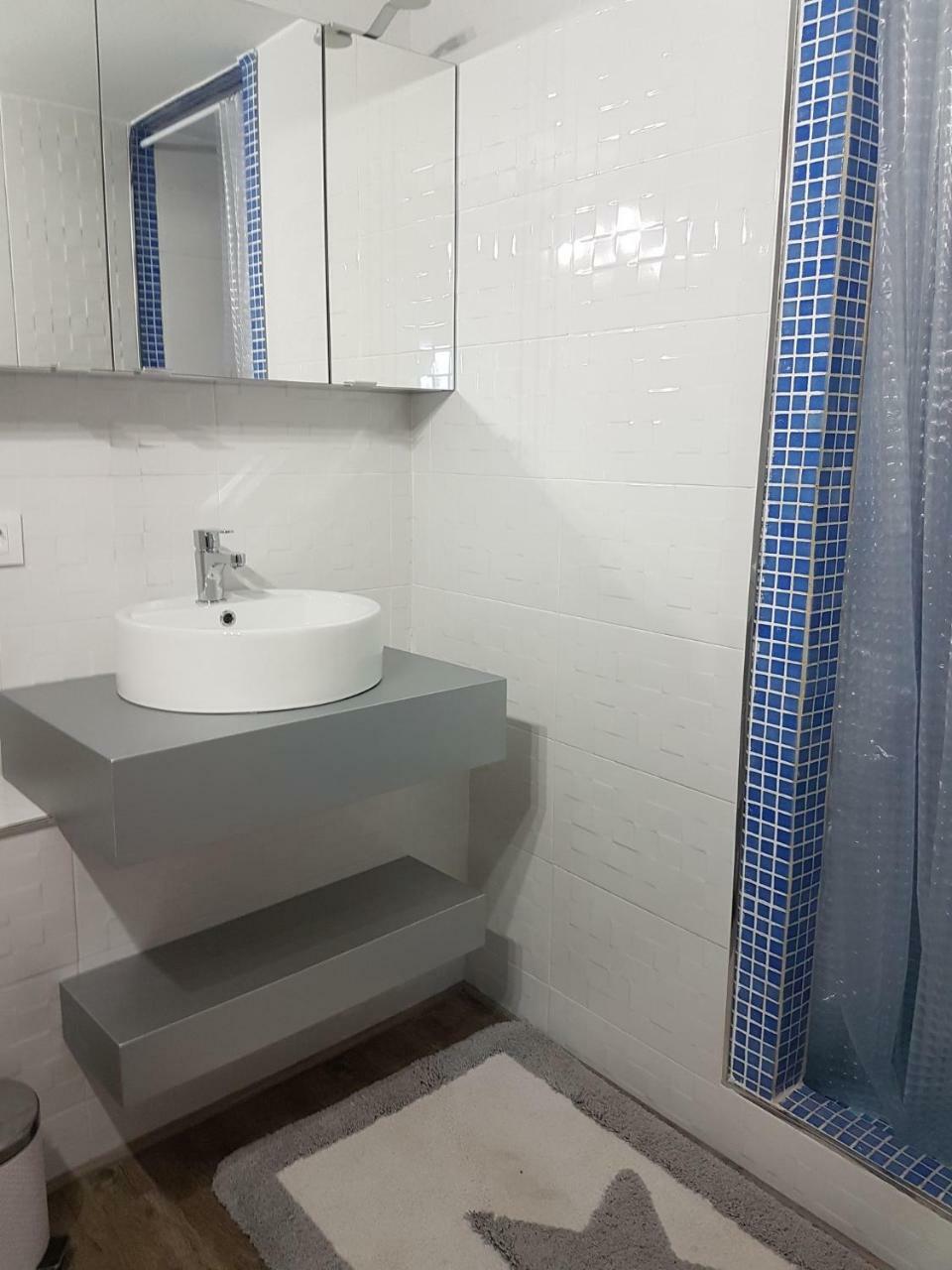 La Cueva Ines Apartment อัลเมรีอา ภายนอก รูปภาพ